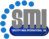 Swegypt Mina International