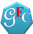 GLOBAL ENGENEERING AND CONSULTING