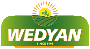 Alwedyan National Company For Food Products Ltd.