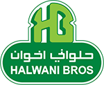 Halwani Brothers