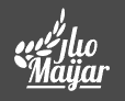 Mayar Foods