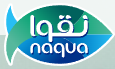 National Aquaculture Group | NAQUA