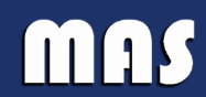 MAS Engineering & Contracting