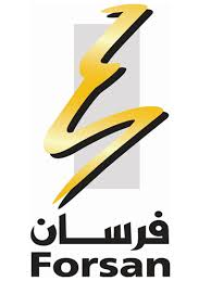 Forsan Foods and Consumer Products Company Ltd.