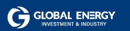 Global Energy For Investment and Industry