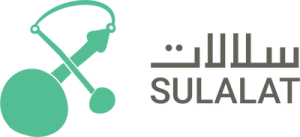 Sulalat Coffee