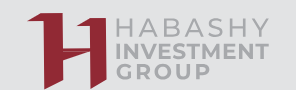 Habashy Investment Group