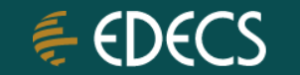 EDECS