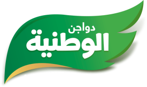 Al-Watania Poultry (Saudi Arabia)