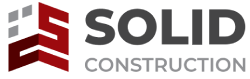Solid Construction
