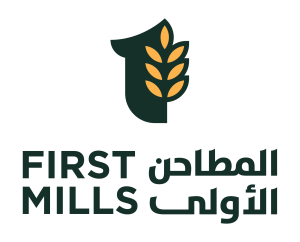 First Mills