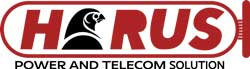 Horus Power and Telecom Solution