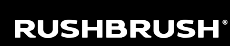 RUSHBRUSH, INC.