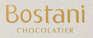 Bostani