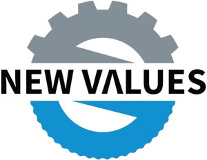 New Values