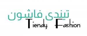 Tiendy Fashion