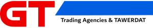 GT-Trading Agencies & TAWREDAT