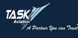 Task Aviation Int