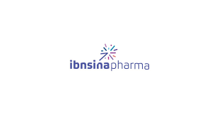 Ibn‑Sina‑Pharm، Sarl