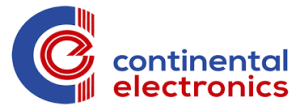 Continental Electronique
