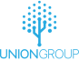 Union Group