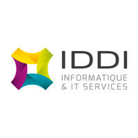 Informatique Services & Intelligence, Sarl