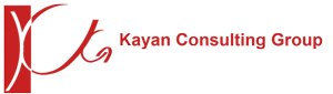 Kayan Design House