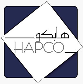 Hamad Al Alaiwi & Partners Contracting Co. LTD.