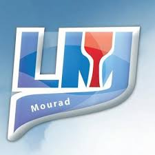 LM MACHINERY, EURL