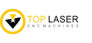 Top Laser CNC