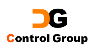 Control Group (CG)