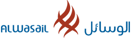 Alwasail Industrial Company