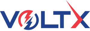 VOLTX