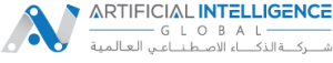 Artificial Intelligence Global Company