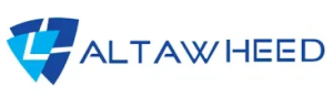 Altawheed Group