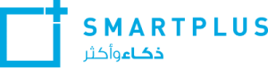 SmartPlus