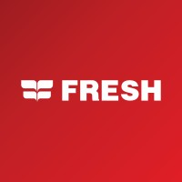 FRESH ELECTRIC FOR HOME APPLIANCES