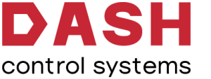 Dash Control Systems