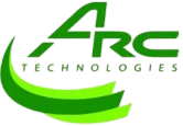 ARC Technologies