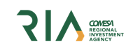 The COMESA Regional Investment Agency (RIA)