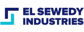 Elsewedy Industries Group.