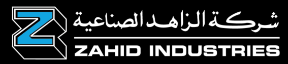Zahid Industries
