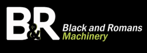 Black & Romans
