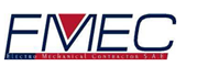 Electromechanical Contractors S.A.E (EMEC)