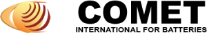 Comet International
