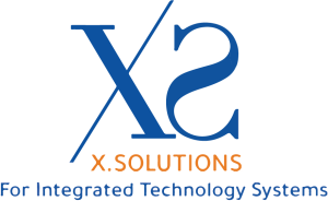 X.Solutions power