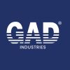 Gad Industries