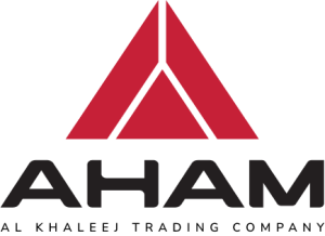 Aham Trading