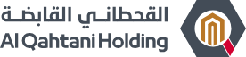 AlQahtani Holding
