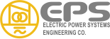 Electric Power Systems Engineering Co.